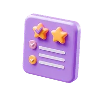 Проверьте подключение в&nbsp;село Старый Валовай (Пензенская область)